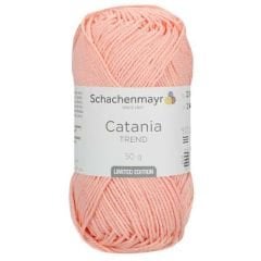 CATANİA ORİGİNALS 50 gram 00500