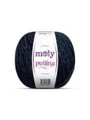 MOLY PULLİNA 01