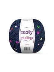 MOLY PULLİNA 05