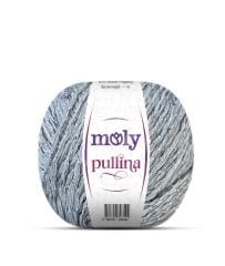 MOLY PULLİNA 04