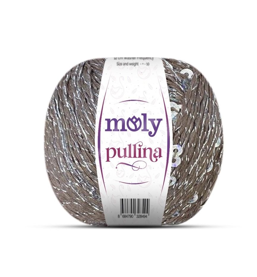 MOLY PULLİNA 05