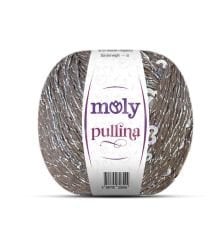 MOLY PULLİNA 08