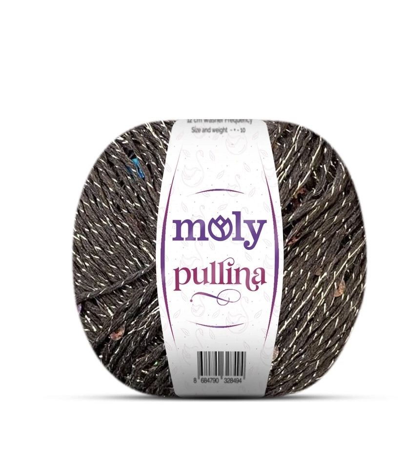 MOLY PULLİNA 03