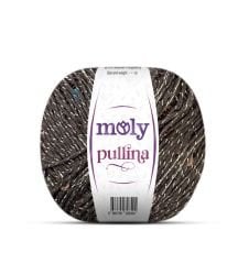 MOLY PULLİNA 03