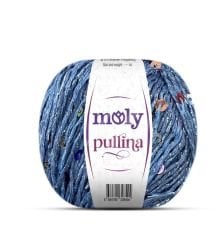 MOLY PULLİNA 07