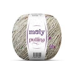 MOLY PULLİNA 12