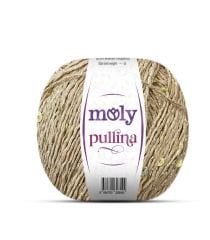 MOLY PULLİNA 10