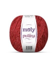 MOLY PULLİNA 11