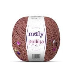 MOLY PULLİNA 12