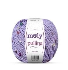 MOLY PULLİNA 16