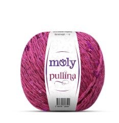 MOLY PULLİNA 14