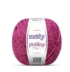 MOLY PULLİNA 15
