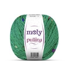 MOLY PULLİNA 20