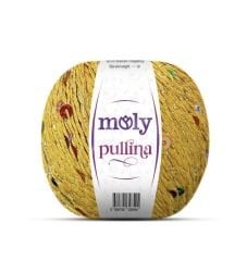 MOLY PULLİNA 19