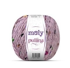MOLY PULLİNA 16