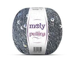 MOLY PULLİNA 18