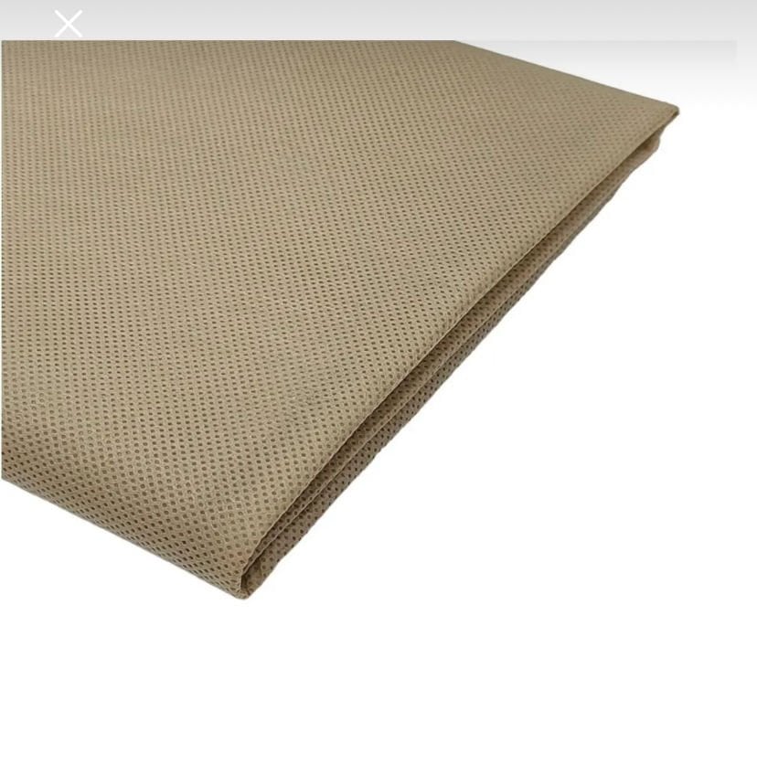 Yapışkanlı Çanta Besleme telası astarı 50* 100 cm