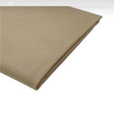 Yapışkanlı Çanta Besleme telası astarı 50* 100 cm