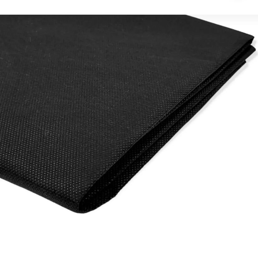 Yapışkanlı Çanta Besleme telası astarı 50* 100 cm(Kopya)
