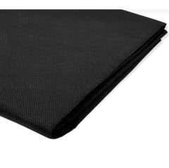 Yapışkanlı Çanta Besleme telası astarı 50* 100 cm(Kopya)