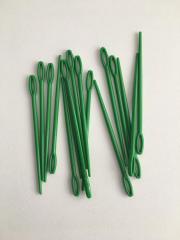 Plastik Yün İğnesi
