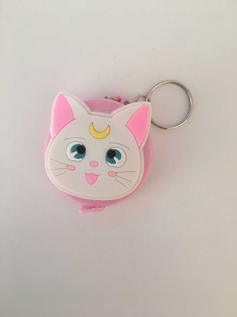 Otamatik Mezura Kedi