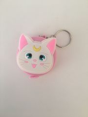 Otamatik Mezura Kedi