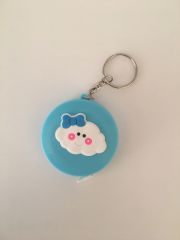 Otamatik Mezura Bulutlu