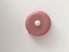 Otamatik Mezura Pembe