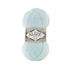 Alize Süperlana Maxi 522