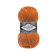 Alize Süperlana Maxi 225