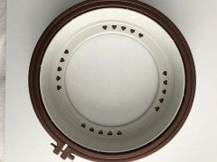 İkili Punch  Kasnağı