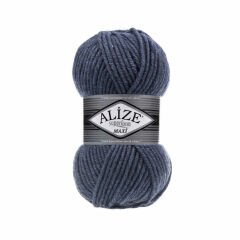 Alize Süperlana Maxi 203