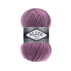 Alize Süperlana Maxi 28