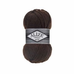 Alize Süperlana Maxi 26