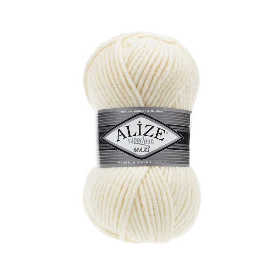 Alize Süperlana Maxi 01
