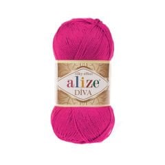 Alize Diva 149