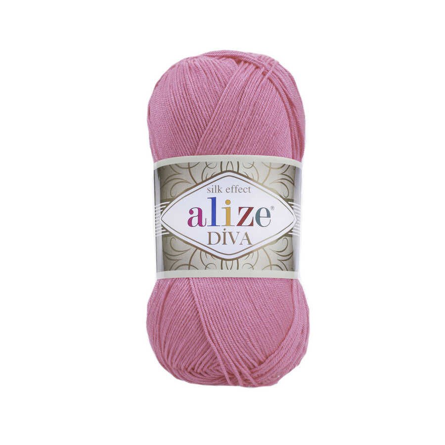 Alize Diva 178