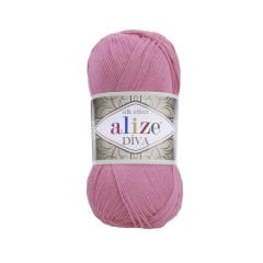 Alize Diva 178