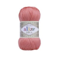 Alize Diva 619
