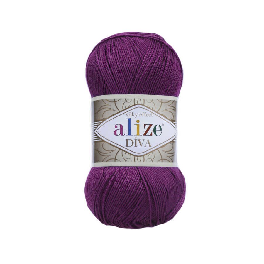 Alize Diva 297