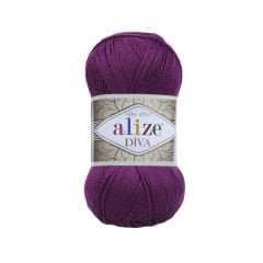 Alize Diva 297