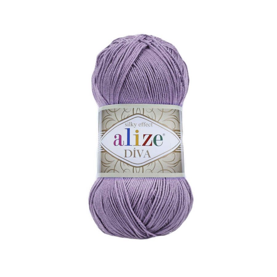 Alize Diva 622
