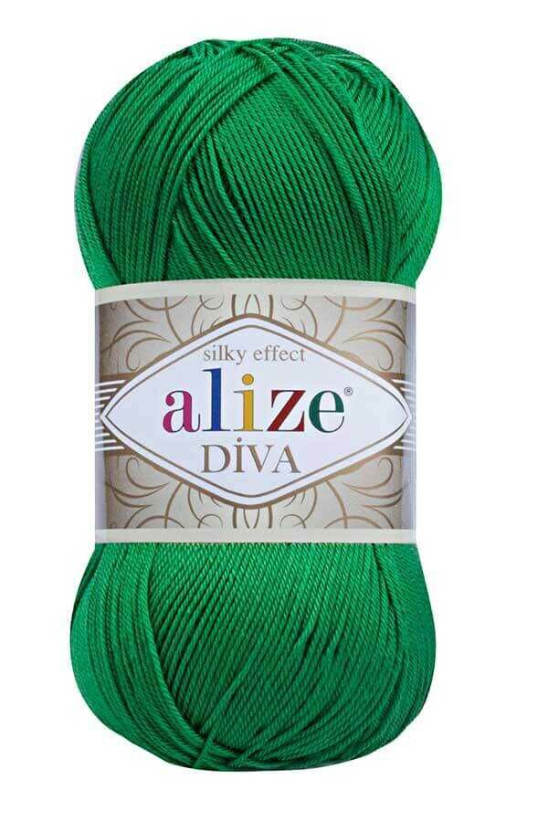 Alize Diva 20