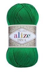 Alize Diva 20