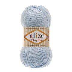 ALİZE BABY BEST 183