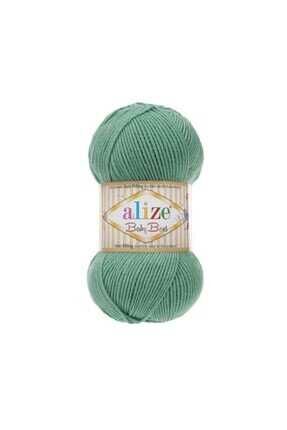 ALİZE BABY BEST 463
