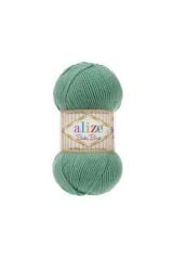 ALİZE BABY BEST 463