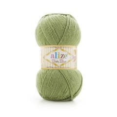 ALİZE BABY BEST 485