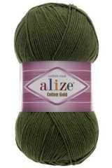 Alize Cotton Gold 29 Haki